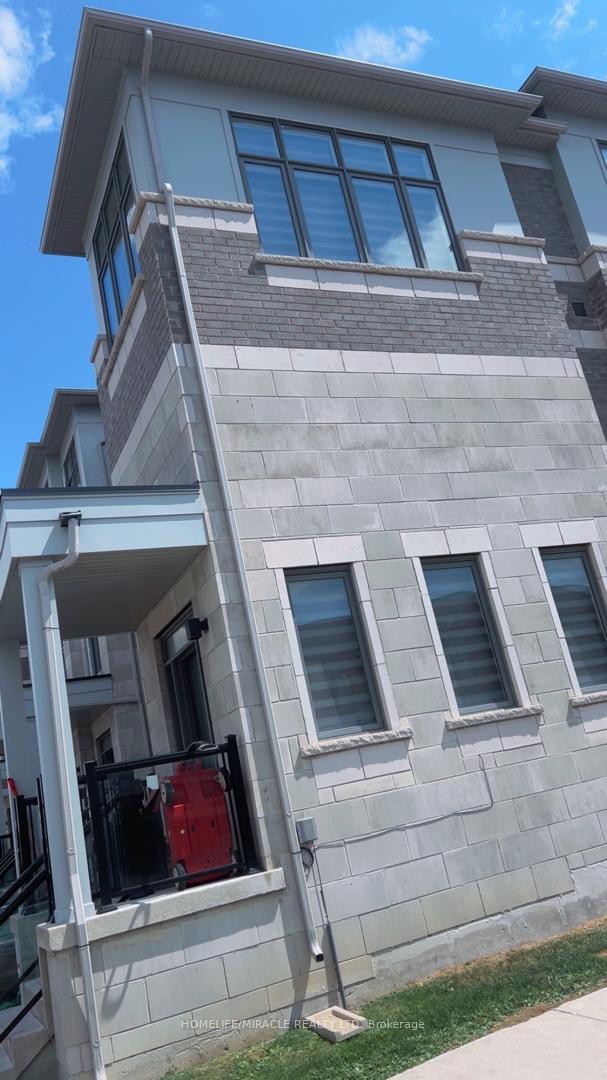 771-chinook-path-oshawa-ontario-e13724726