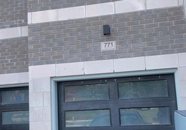 771-chinook-path-oshawa-ontario-e13724726