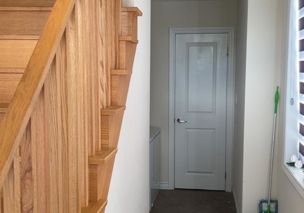 771-chinook-path-oshawa-ontario-e13724726