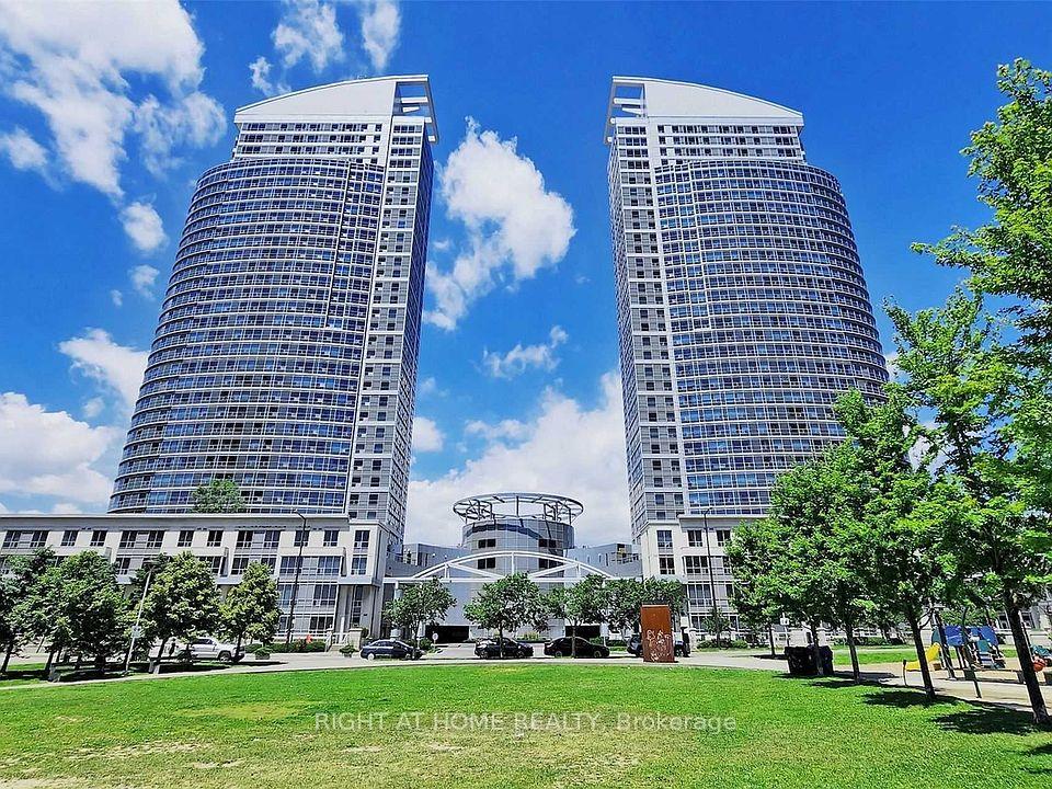 36-lee-centre-drive-toronto-scarborough-ontario-e13724728