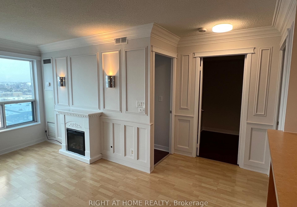 36-lee-centre-drive-toronto-scarborough-ontario-e13724728