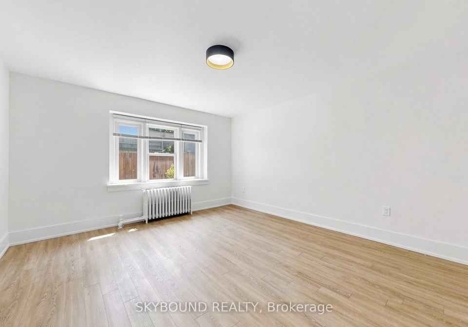 1165-kingston-road-toronto-scarborough-ontario-e13724730
