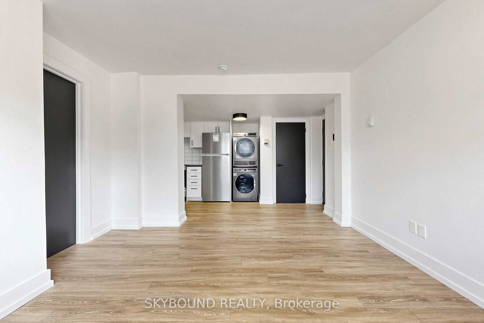 139-wineva-avenue-toronto-toronto-ontario-e13724748