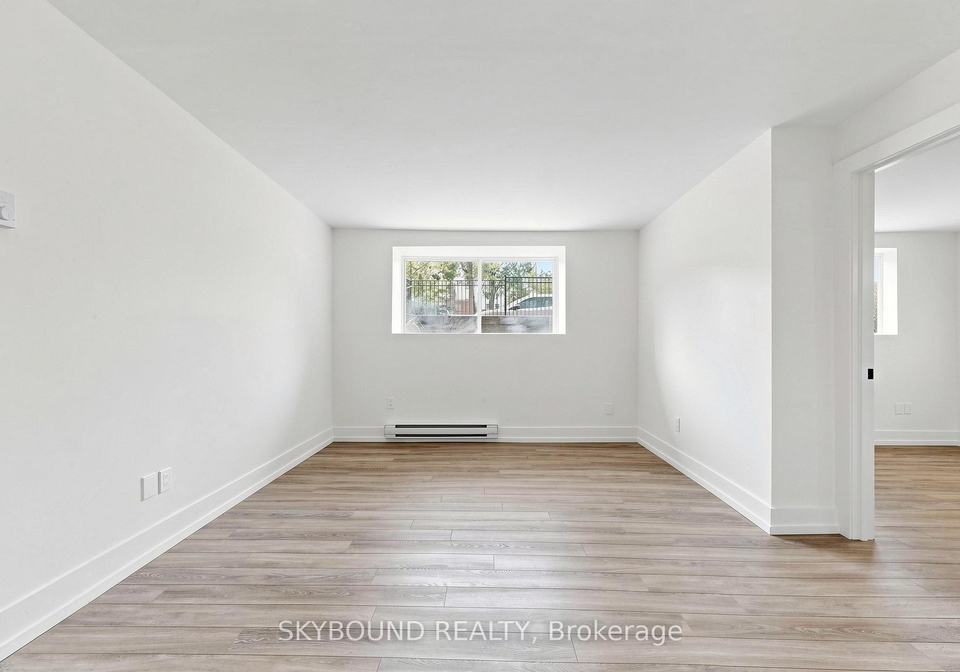139-wineva-avenue-toronto-toronto-ontario-e13724748