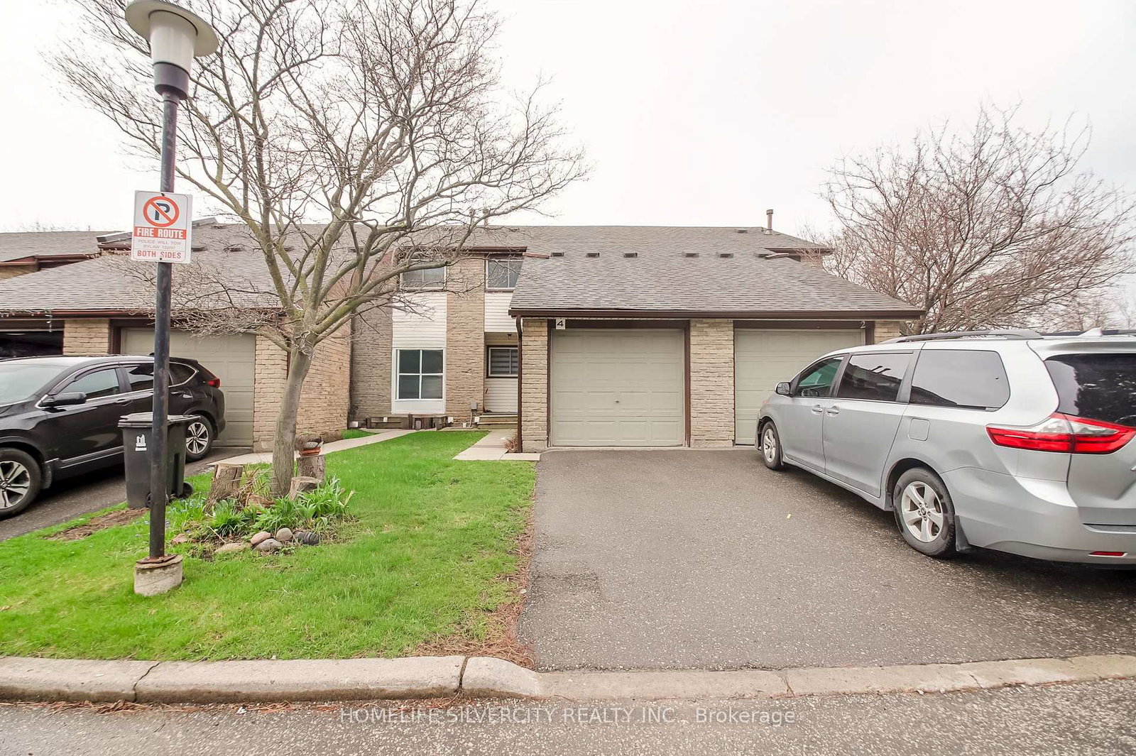 50-silverbell-grove-toronto-scarborough-ontario-e13724796