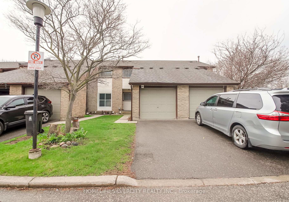50-silverbell-grove-toronto-scarborough-ontario-e13724796