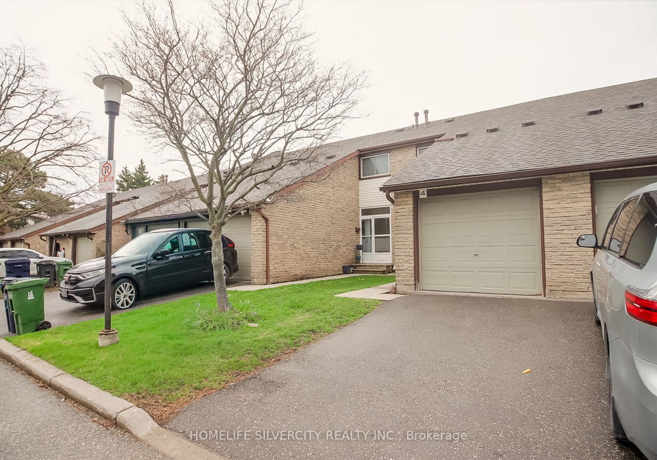 50-silverbell-grove-toronto-scarborough-ontario-e13724796