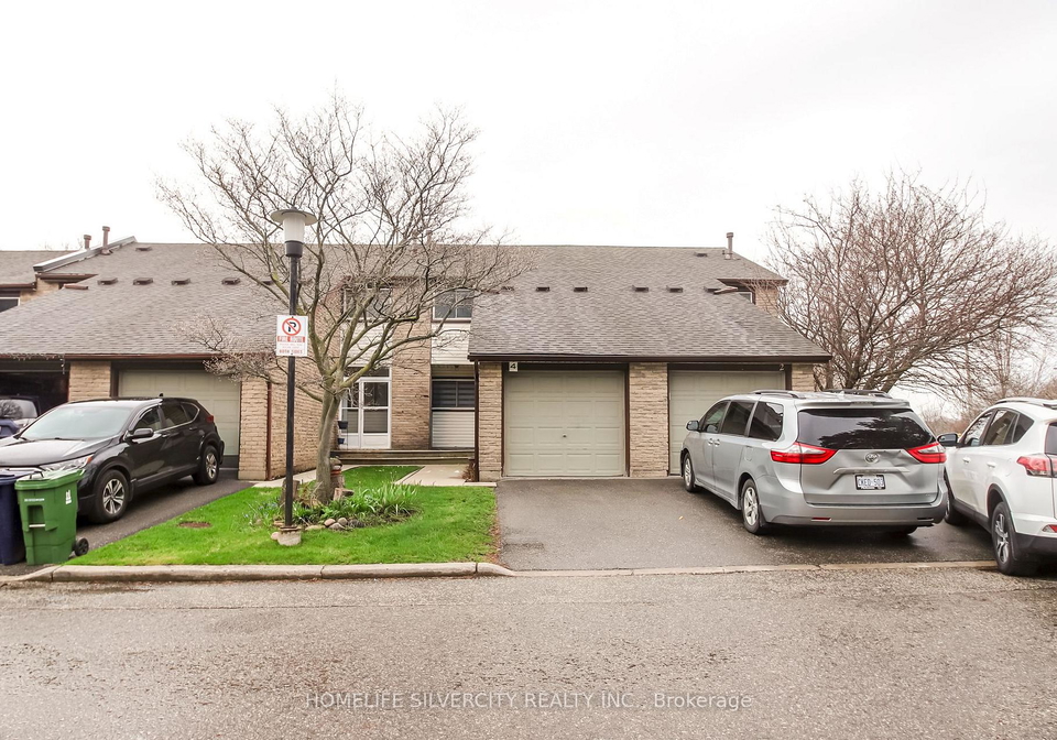 50-silverbell-grove-toronto-scarborough-ontario-e13724796
