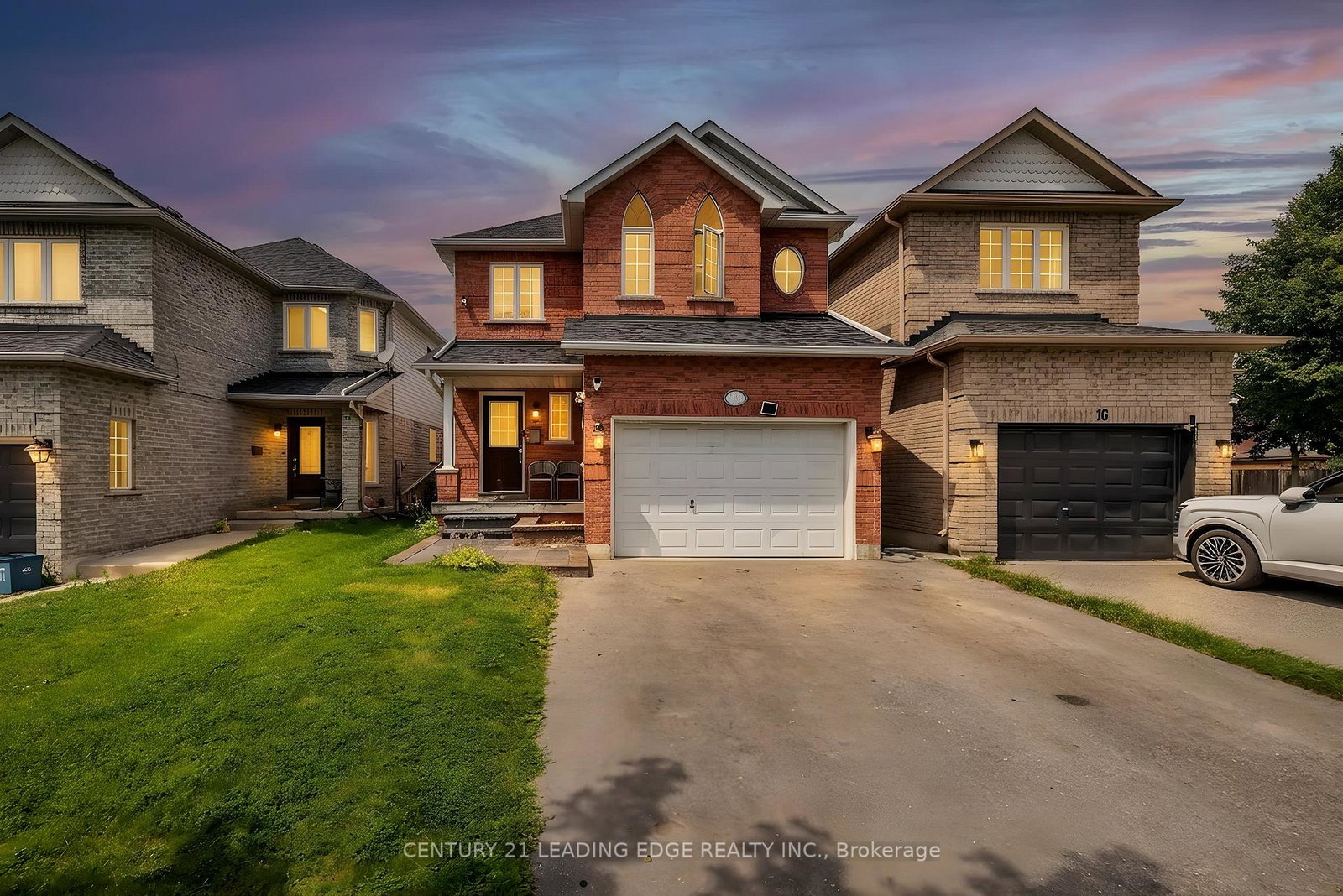 14-guildwood-drive-clarington-ontario-e13724814
