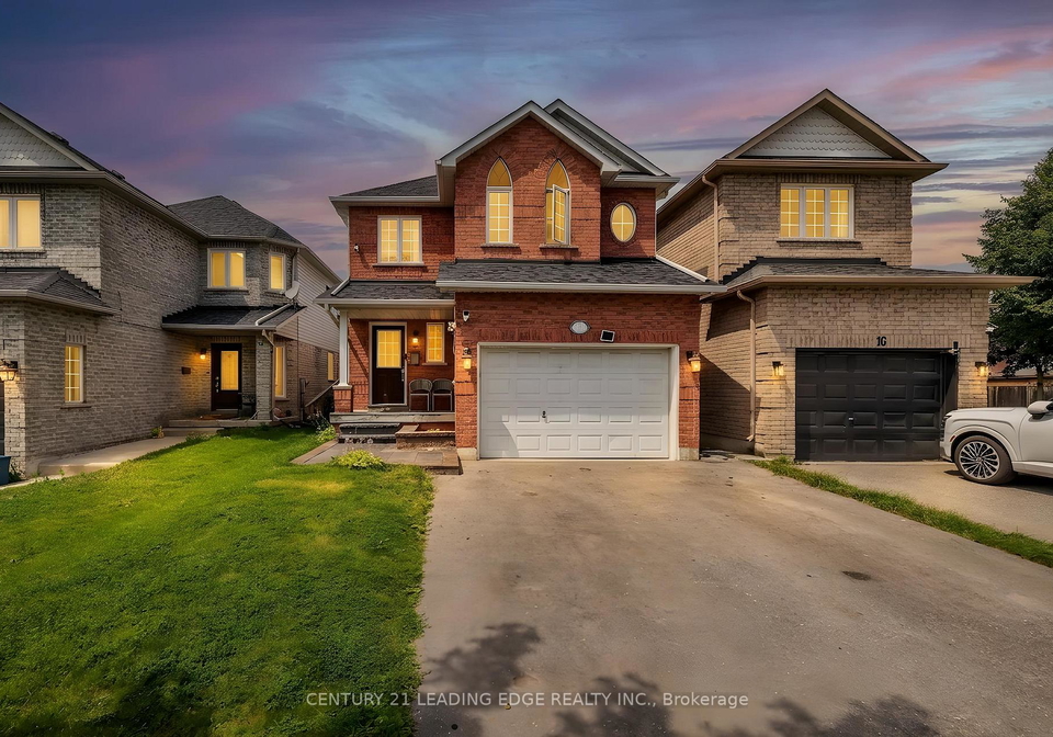 14-guildwood-drive-clarington-ontario-e13724814