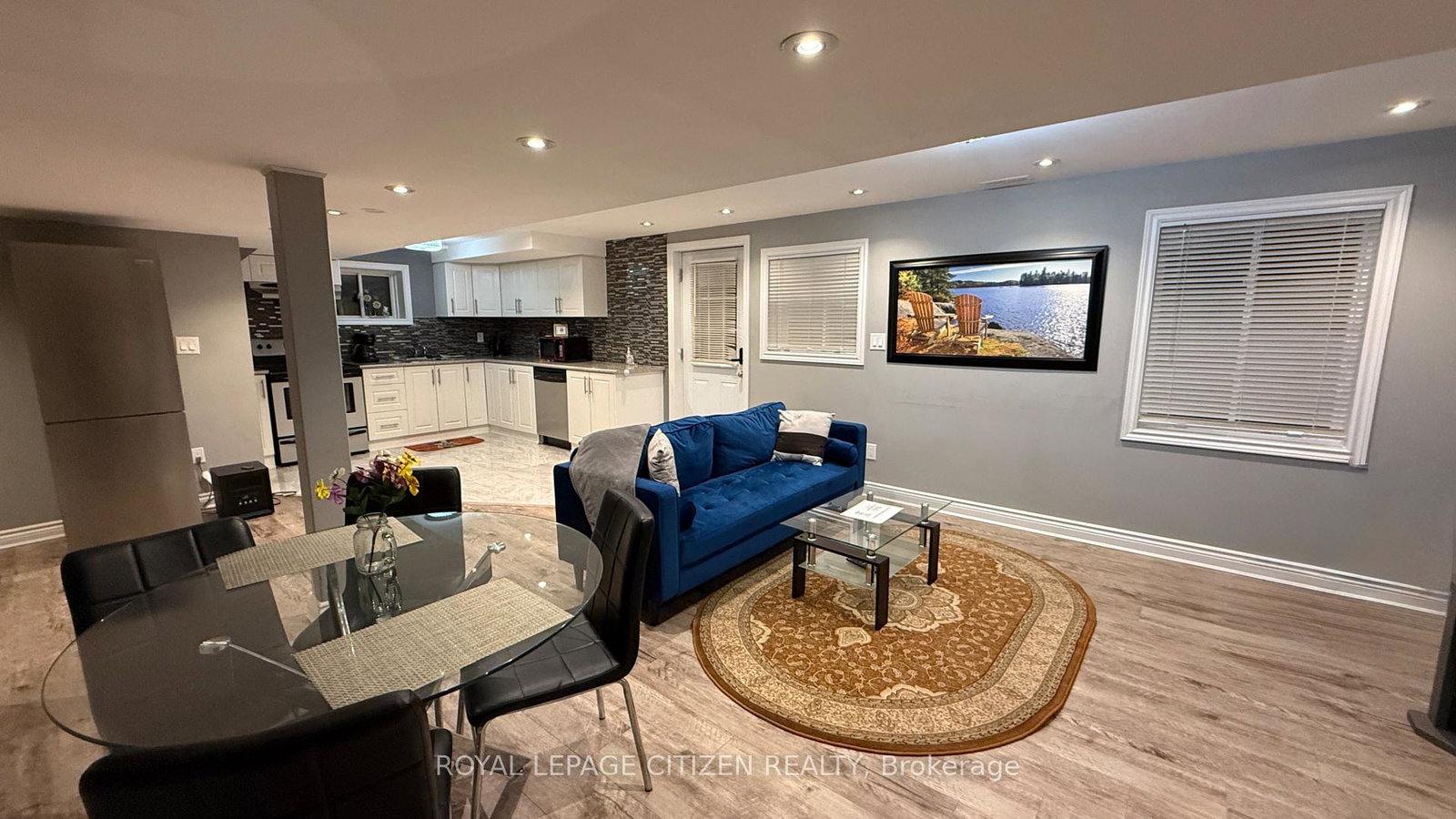 329-port-union-road-toronto-scarborough-ontario-e13724840