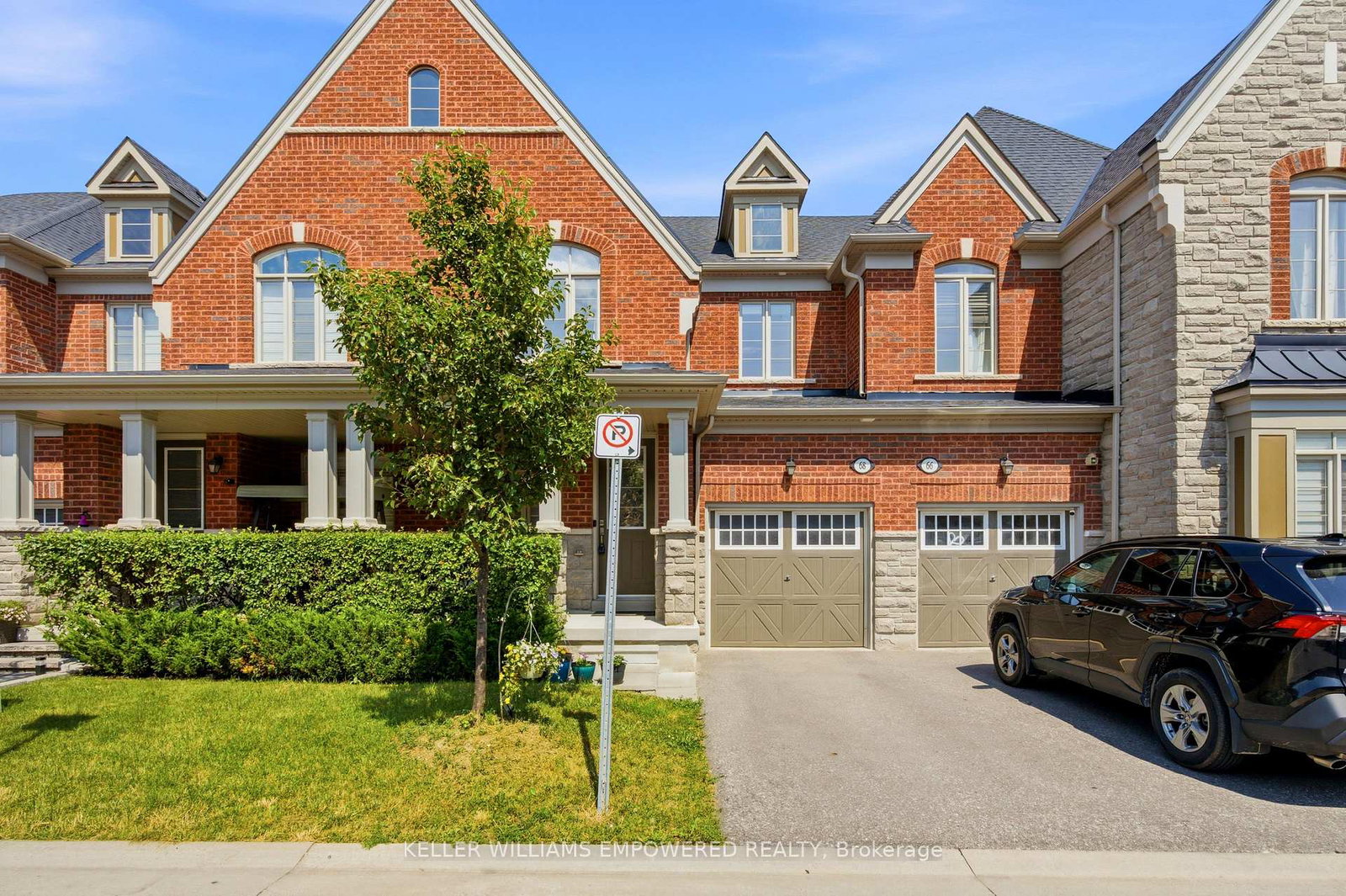 68-workmens-circle-ajax-ontario-e13724856
