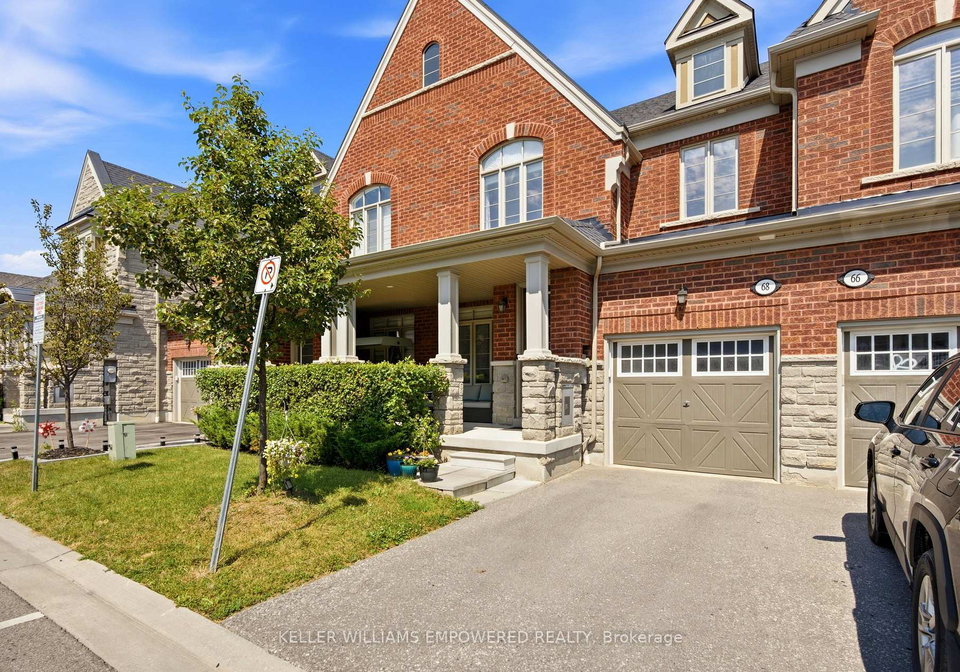 68-workmens-circle-ajax-ontario-e13724856