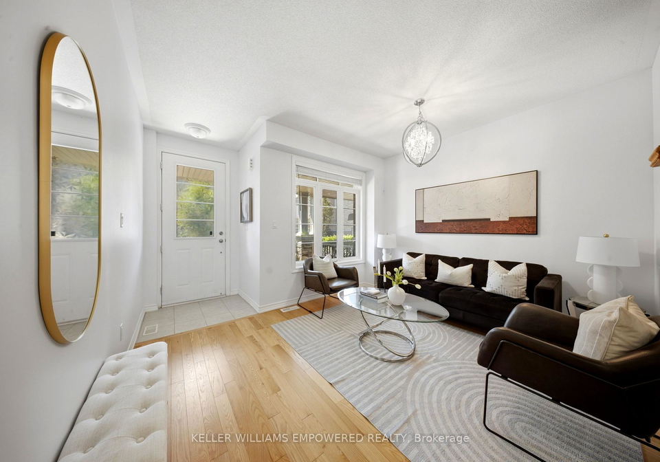 68-workmens-circle-ajax-ontario-e13724856