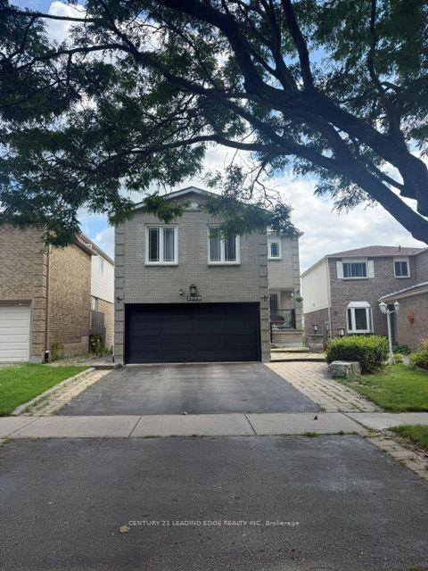 2009-shay-drive-pickering-ontario-e13724862