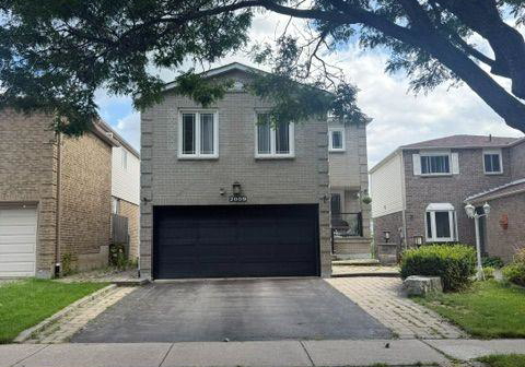 2009-shay-drive-pickering-ontario-e13724862