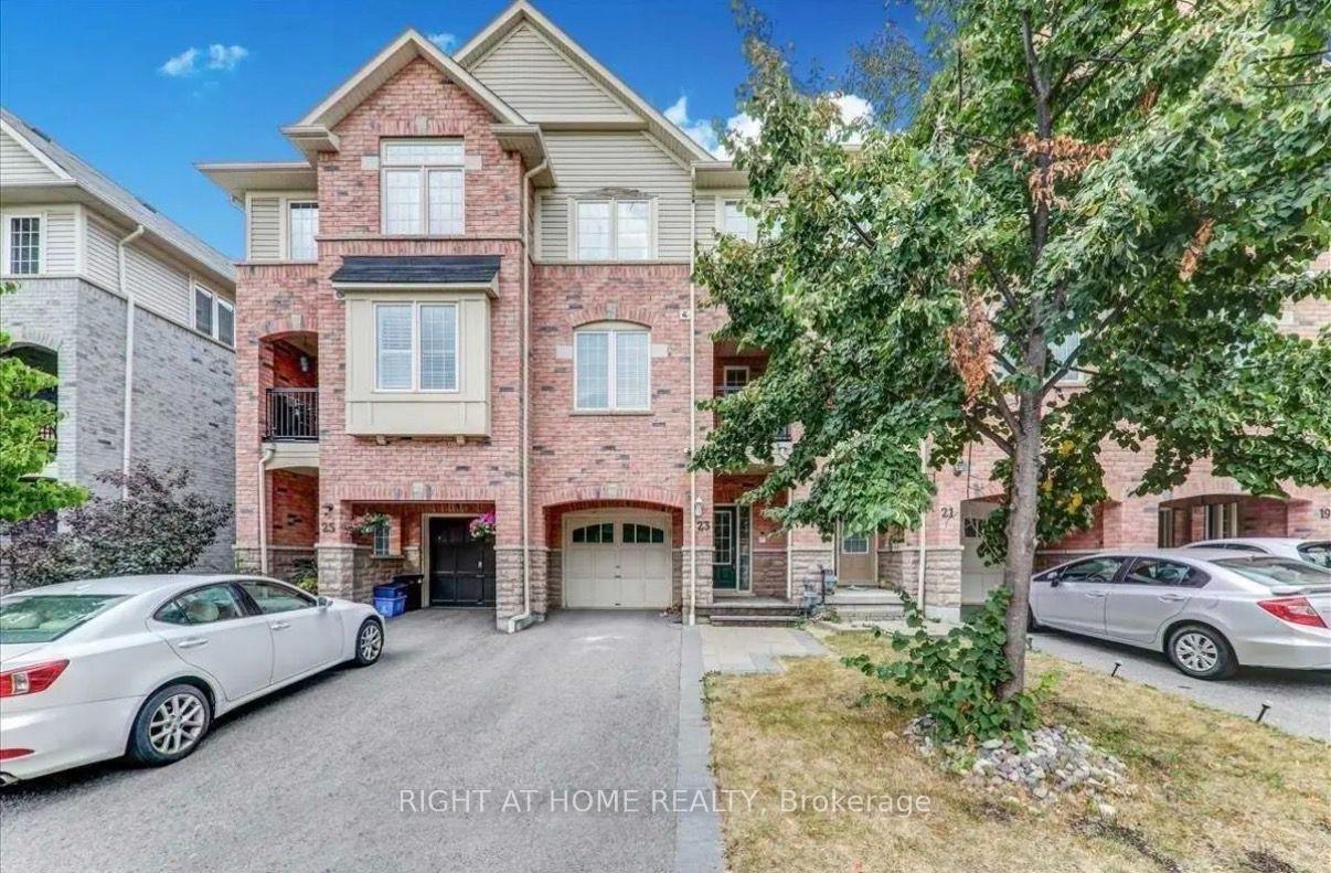 23-linnell-street-ajax-ontario-e13724866
