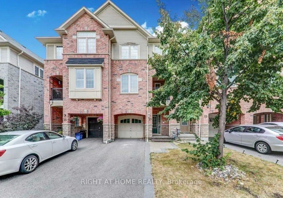 23-linnell-street-ajax-ontario-e13724866