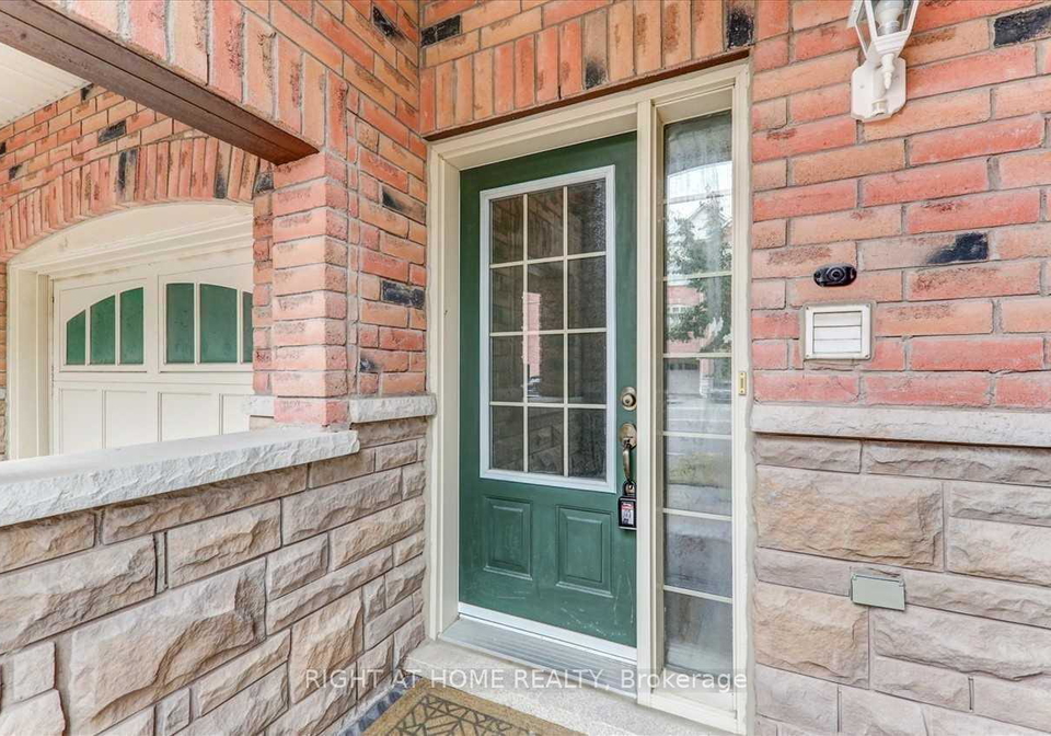 23-linnell-street-ajax-ontario-e13724866