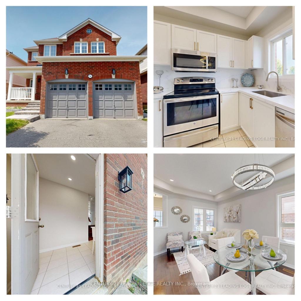784-ormond-drive-oshawa-ontario-e13724868