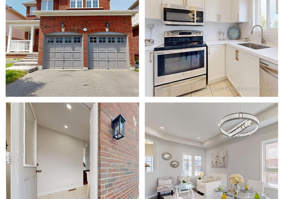 784-ormond-drive-oshawa-ontario-e13724868