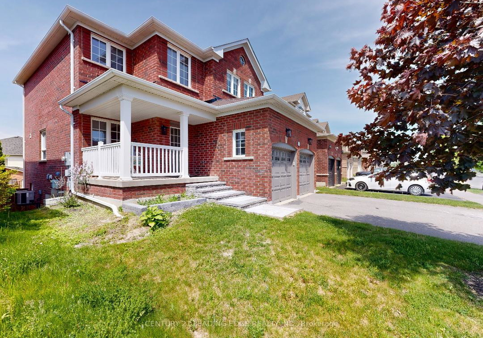 784-ormond-drive-oshawa-ontario-e13724868