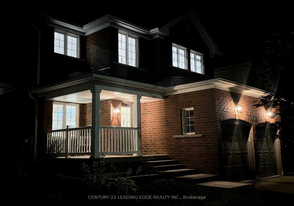 784-ormond-drive-oshawa-ontario-e13724868