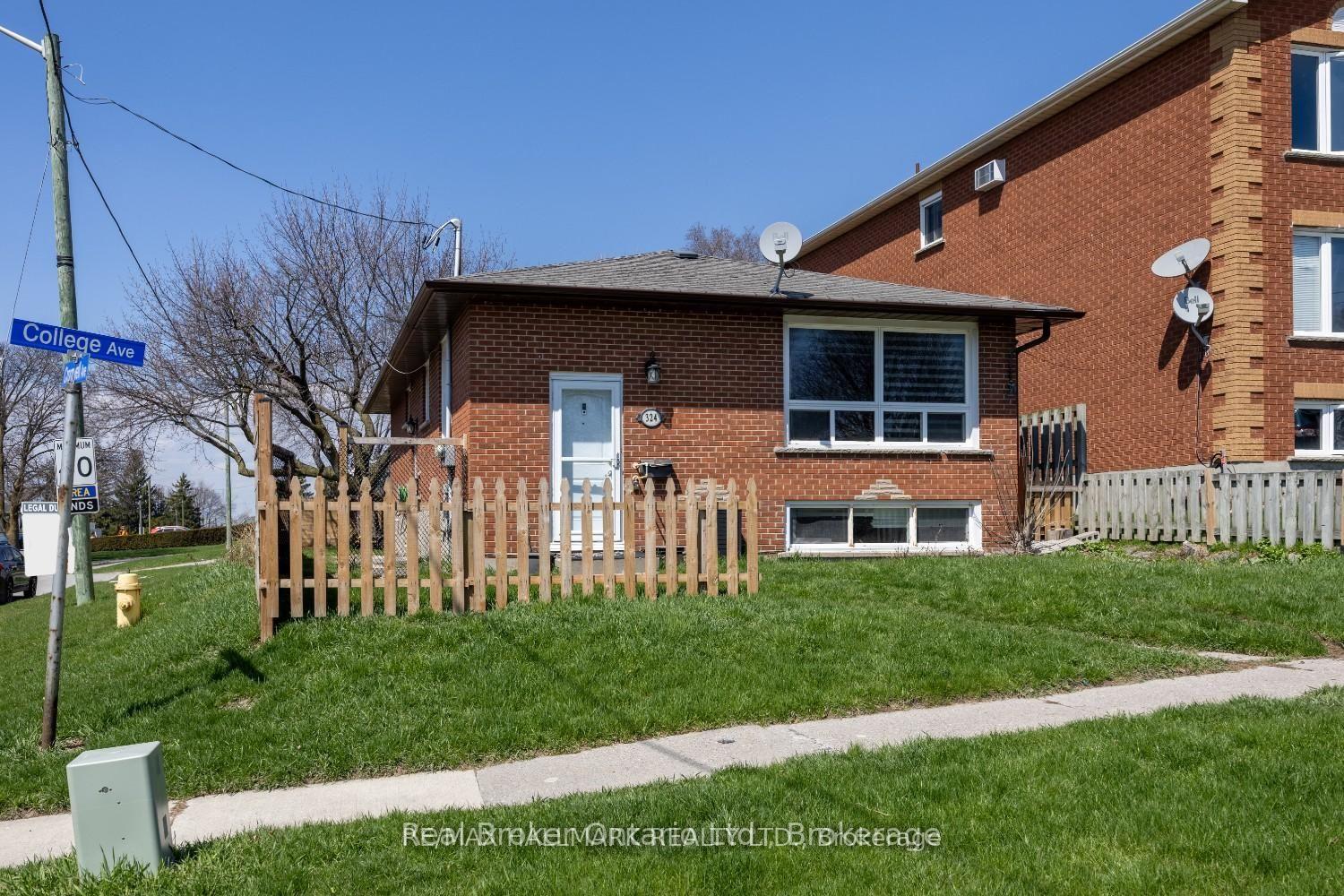324-college-avenue-oshawa-ontario-e13724906