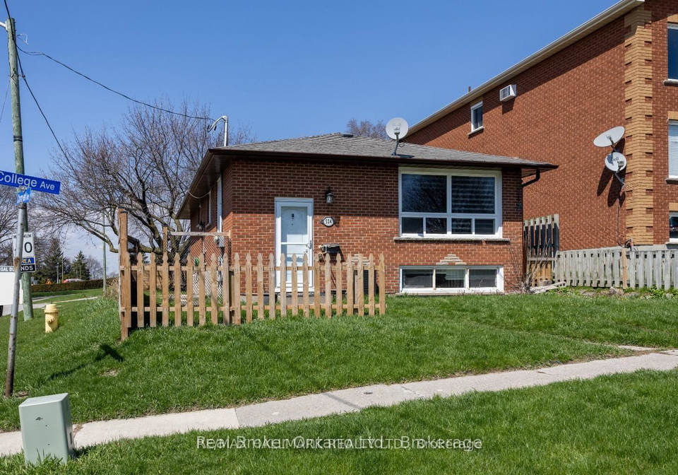 324-college-avenue-oshawa-ontario-e13724906