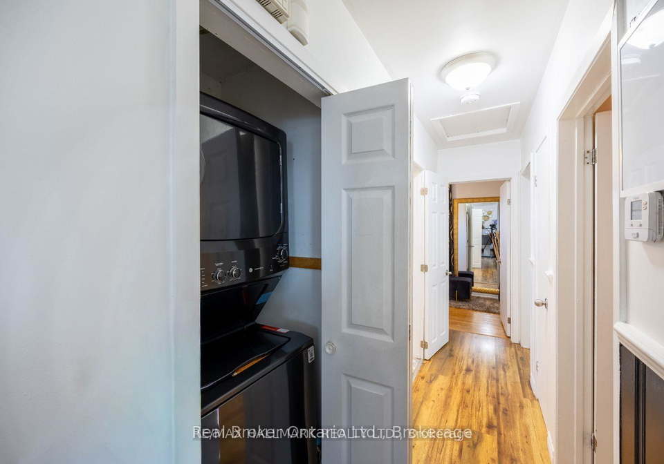 324-college-avenue-oshawa-ontario-e13724906