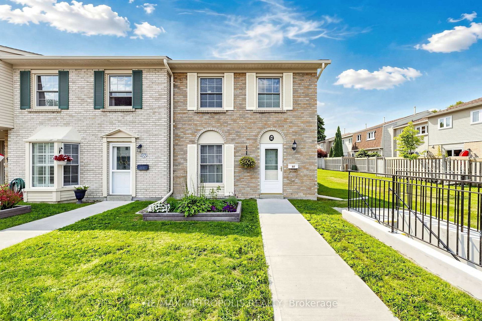 580-eyer-drive-pickering-ontario-e13724920