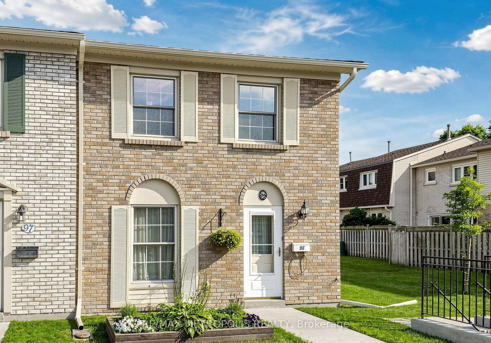 580-eyer-drive-pickering-ontario-e13724920