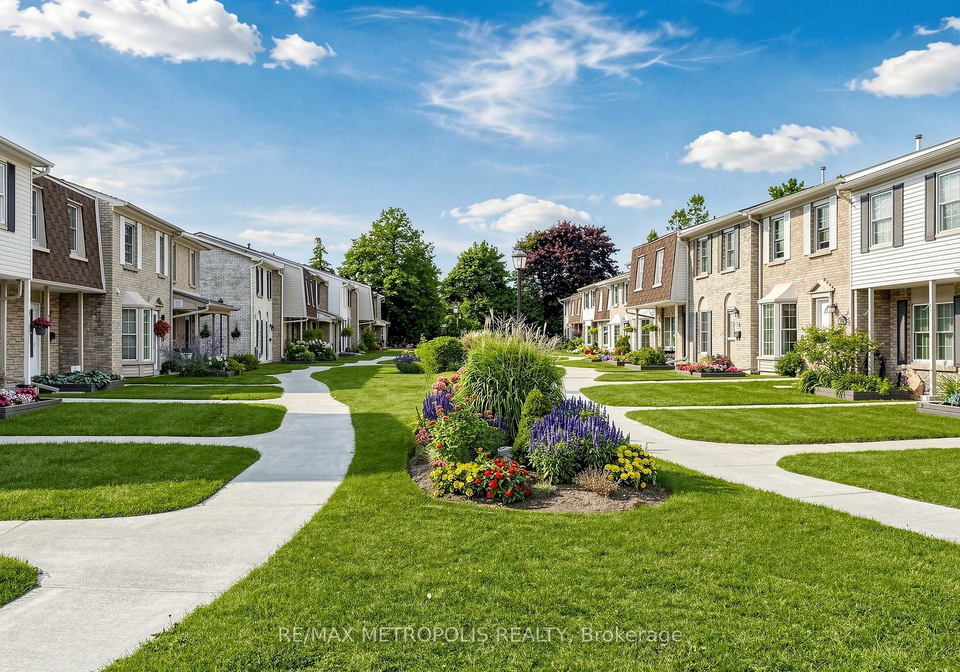 580-eyer-drive-pickering-ontario-e13724920