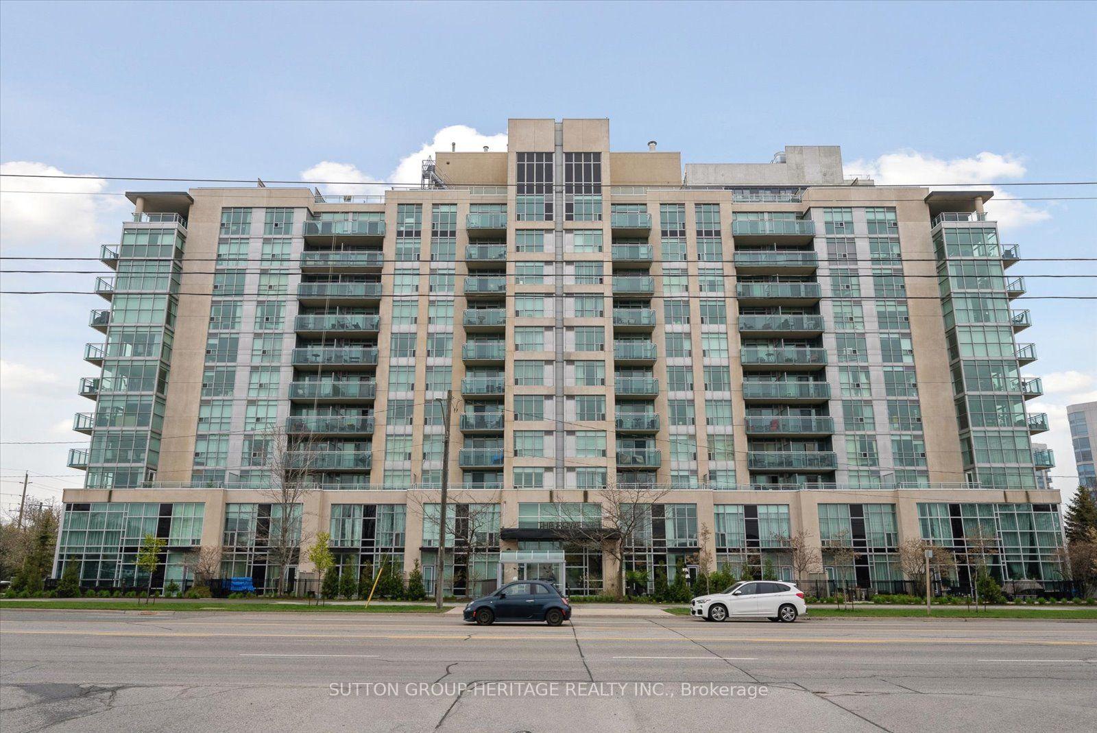 1600-charles-street-whitby-ontario-e13724948