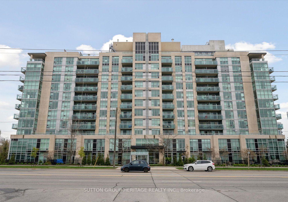 1600-charles-street-whitby-ontario-e13724948