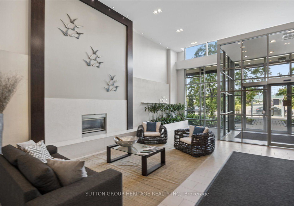 1600-charles-street-whitby-ontario-e13724948