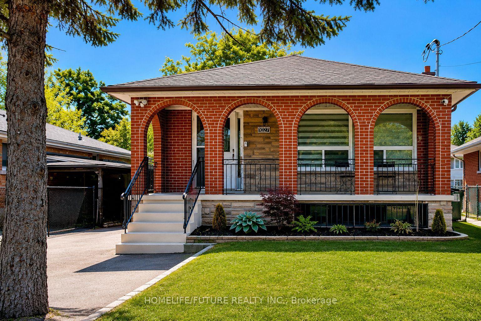 1027-danforth-road-toronto-scarborough-ontario-e13725012