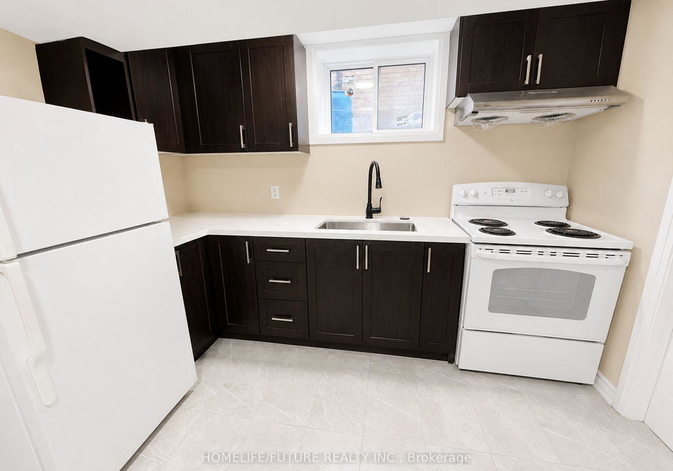 1027-danforth-road-toronto-scarborough-ontario-e13725012