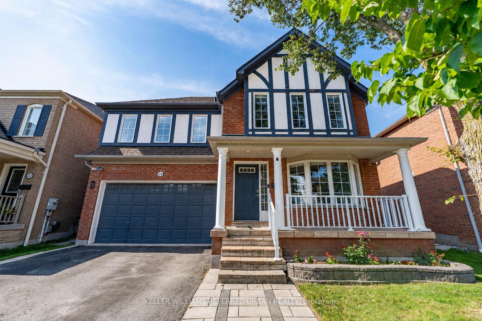 24-bradbury-crescent-ajax-ontario-e13725032