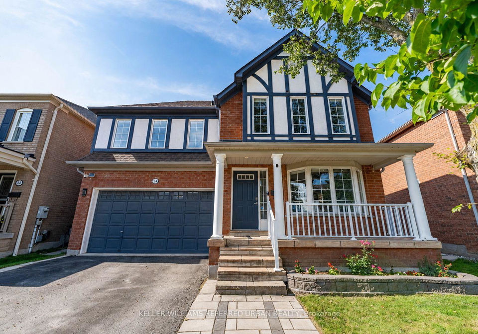 24-bradbury-crescent-ajax-ontario-e13725032