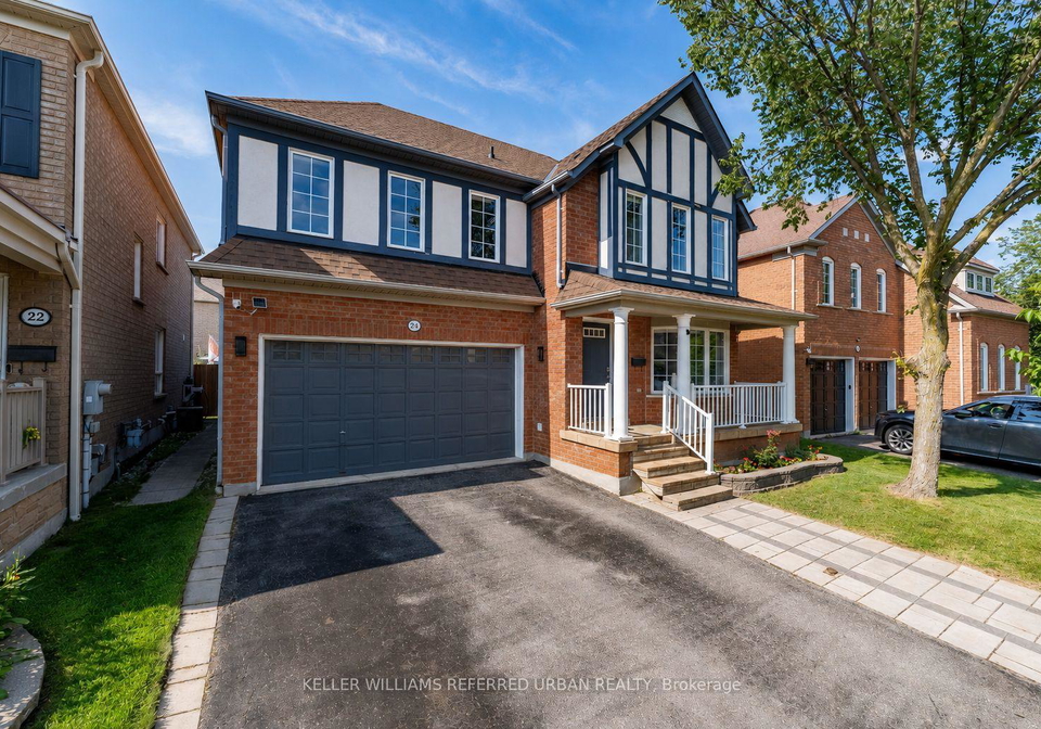 24-bradbury-crescent-ajax-ontario-e13725032