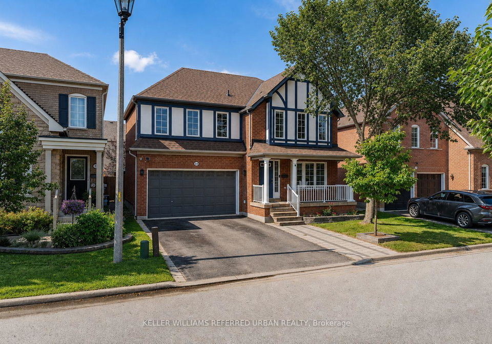 24-bradbury-crescent-ajax-ontario-e13725032