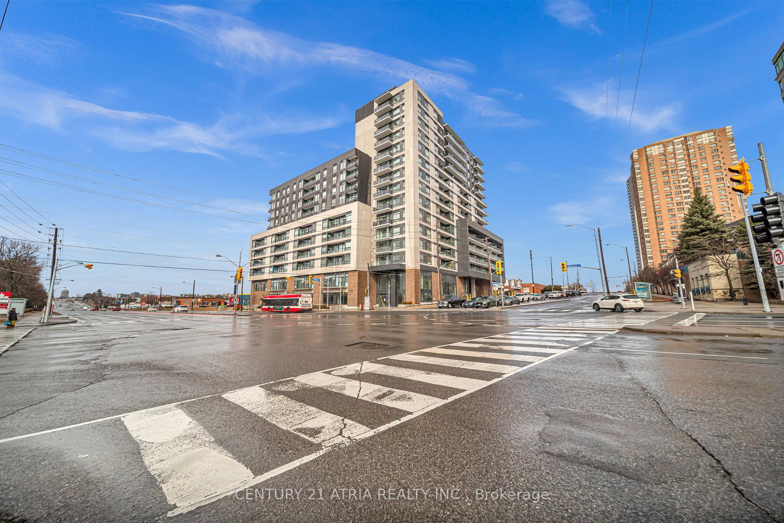 1350-ellesmere-road-toronto-scarborough-ontario-e13725104