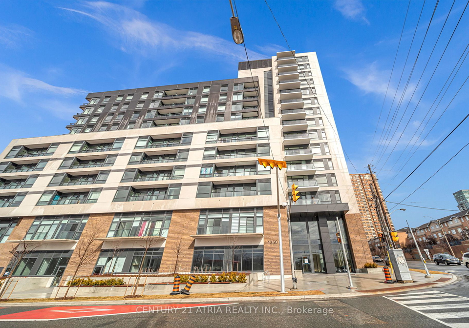 1350-ellesmere-road-toronto-scarborough-ontario-e13725104