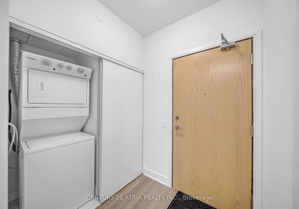 1350-ellesmere-road-toronto-scarborough-ontario-e13725104