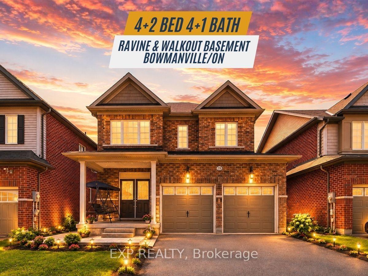 39-purdy-place-clarington-ontario-e13725186
