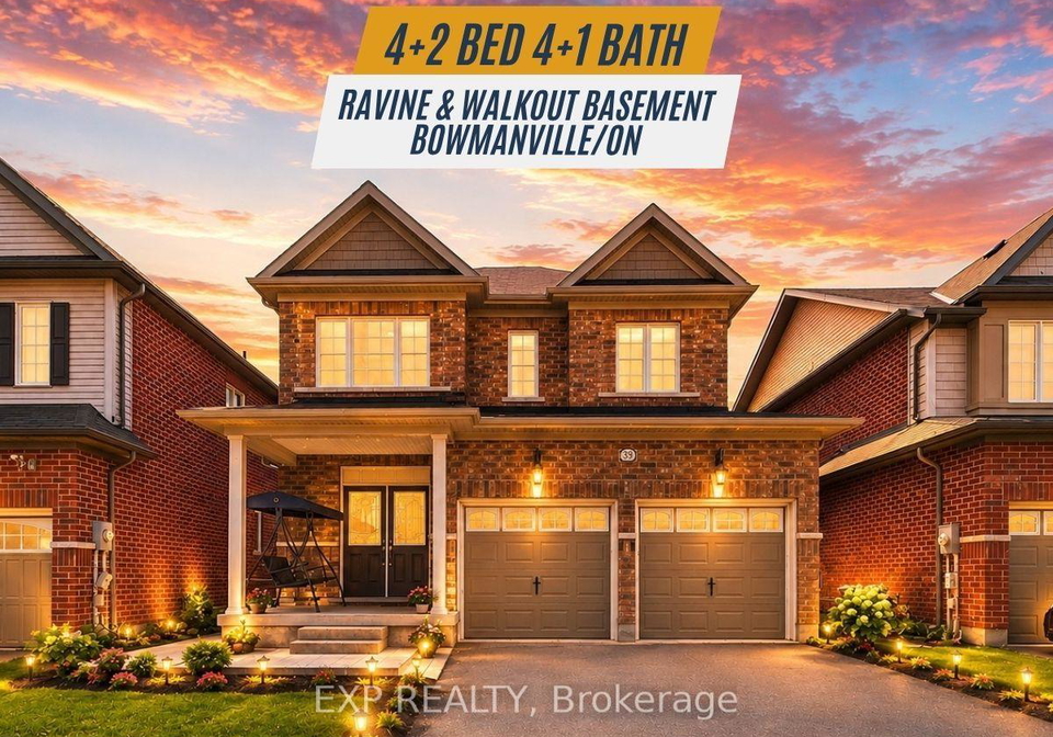 39-purdy-place-clarington-ontario-e13725186