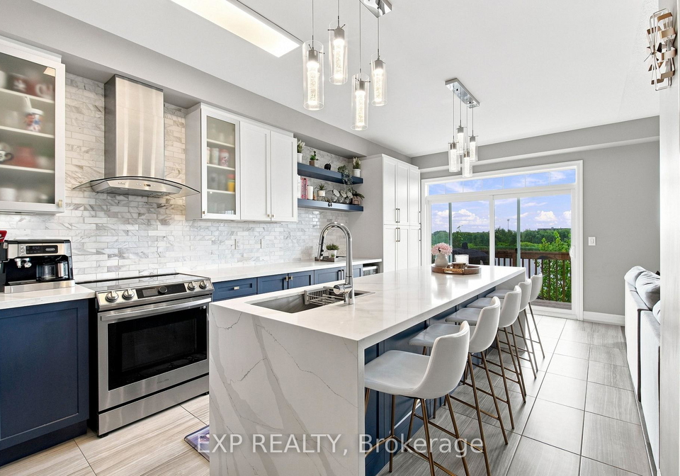 39-purdy-place-clarington-ontario-e13725186