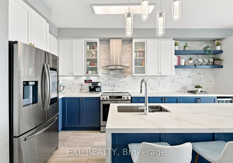 39-purdy-place-clarington-ontario-e13725186
