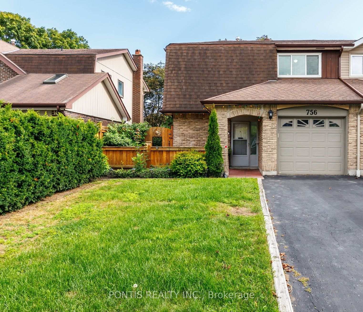 756-cobblers-court-pickering-ontario-e13725204